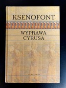 Ksenofont - Wyprawa Cyrusa (2003)