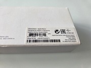 RYSIK Pencil APPLE A1603