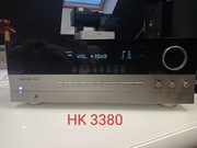 Amplituner stereo Harman Kardon hk 3380