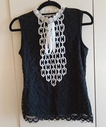 Bluzka Capsule, rozm. 1