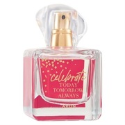 Avon TTA Celebrate – Woda perfumowana dla Niej 50 ml