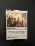 [MTG] [PROXY] Akroma's Memorial