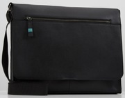 Torba skórzana na ramię Okazja