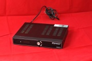 Tuner satelitarny OPTICUM AX501Ci+