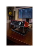 Profesjonalny stojak dla Focusrite Scarlett 2i2 3. generacji - stand