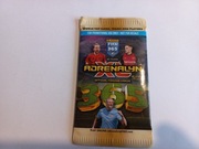 Karty Panini FIFA 365 Adrenalyn XL 2025