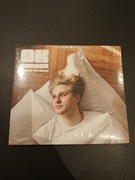 PATRYK PIETRZAK - OK BOOMER, folia