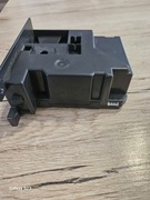 CANON  zasilacz  K30342