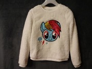bluza My little pony  C&A 134
