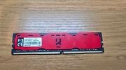 Pamięc GoodRam IRDM DDR4 moduł 16gb