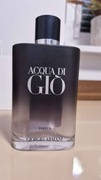 Giorgio Armani Acqua di Giò PARFUM 5ml