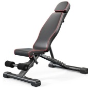 Ławeczka do ćwiczeń