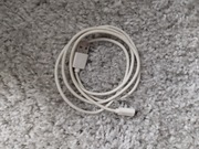 Kabel do iPhone 