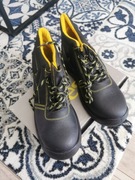 Buty robocze REIS r. 42 