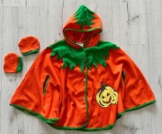 NOWY strój karnawałowy przebranie Halloween 