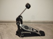 STOPA PERKUSYJNA EVER PLAY SP-1000