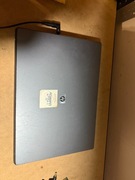 hp 530 laptop dzialajace