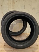 2x Opona Bridgestone Potenza S001 245/40 R20 99W