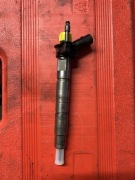 WTRYSKIWACZ RENAULT BMW 0445116001 779787705 166003429R NOWY KOD SPRWDZONY 