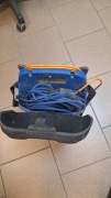 Zgrzewarka elektrooporowa Geberit ESG3