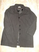 Camaieu kurtka wełniana dams. r.40
