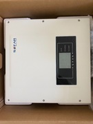 Falownik Inwerter Sofar Solar  5.5KTL-X