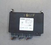 MODUŁ FR MERCEDES ACTROS MP2 A0014461302