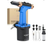 Nitownica pneumatyczna vorxeon