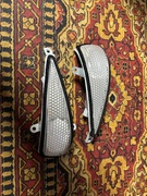 Migacze boczne (do lusterek) Honda civic 8 2006