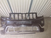 Zderzak przedni Jeep Grand Cherokee 2016