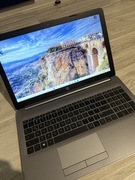 HP 255 G7 Ryzen 5 3500U, 16GB RAM, 512GB, Radeon Vega 8