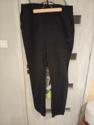 Umbro spodnie dresowe rozmiar XXL