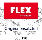 FLEX linka napędowa z pancerzem do Żyrafy FLES WSE 500 , FLEX  383.198