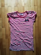 t-shirt dziewczęce 0kay 140