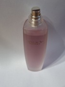 LANCOME MIRACLE SUMMER 100ML EDT UNIKAT UBYTEK 