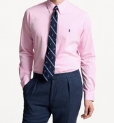 Koszula POLO Ralph Lauren