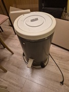 Wirówka do prania Światowit, używana, sprawna,  w dobrym stanie.