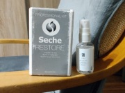 Zestaw do paznokci Seche Restore rozcieńczalnik  Avon spray