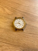 Zegarek Tissot PR 50