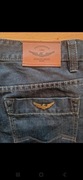 Armani Jeans anniversario 1981 rozm rozm 38