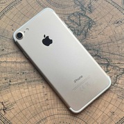 iPhone 7 | 32GB | Gold | 81% | Bez blokad
