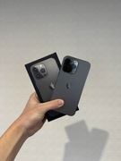 iPhone 13 Pro 128gb Graphite