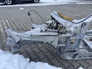 Podłużnica lewa VOLVO S60 III 