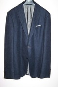 marynarka biznesowa JOOP  wełna 17 Jb-11Four r.52 L/XL