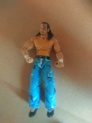 WWE Wrestling Figurka