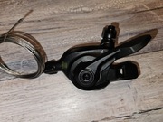 sram nx manetka triger  Eagle tylne 12S