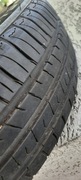 komplet opon lato FIREMAX 185/65 R15