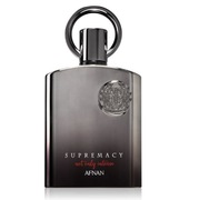 Afnan Supremacy Not Only Intense 5ml
