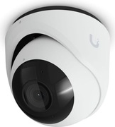 Kamera Ubiquiti G6 Turret - 4K PoE UniFi AI Podczerwień (UVC-G6-Turret)