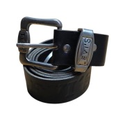 Pasek Skórzany Levis 501 135 Years Retro Vintage